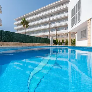 Appartement Marivent By Mhr, Portocolom (Mallorca)